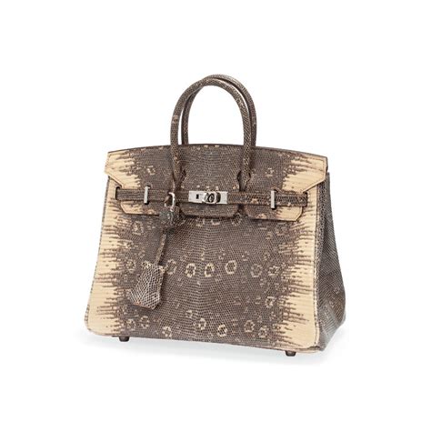 hermes lizard birkin handbags.